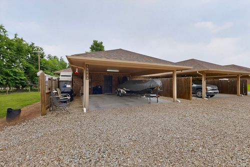 4505 County Road 805f, Cleburne, TX, 76031-6900 | Card Image