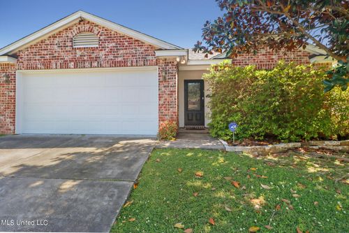 16383 Lancaster Cv, Gulfport, MS, 39503-3692 | Card Image