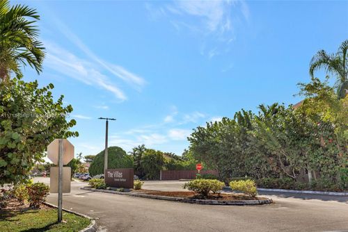 apt-107-6435 Sw 129th Pl, Miami, FL, 33183-5206 | Card Image