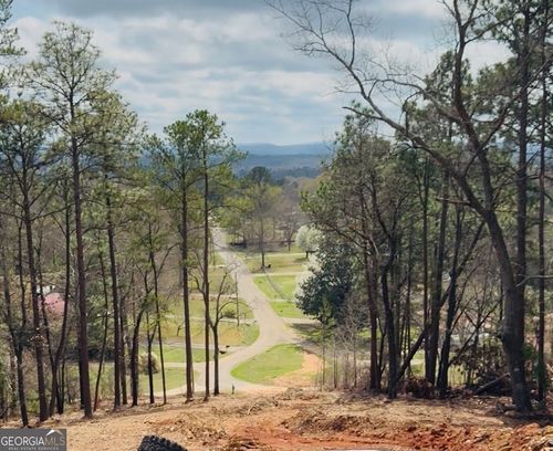 0 Monta Vista Rd, Oxford, AL, 36203 | Card Image