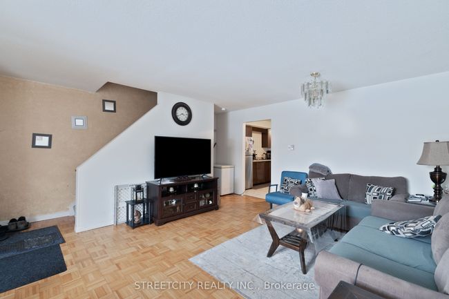40 - 311 Vesta Rd, Condo with 3 bedrooms, 3 bathrooms and 1 parking in London ON | Image 6