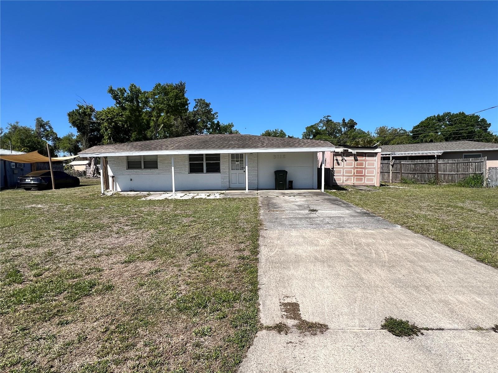 Residential in SARASOTA 2