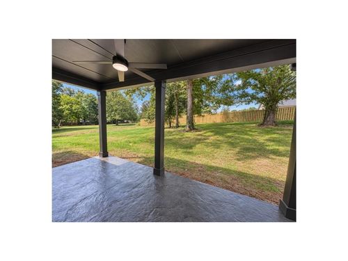 373 Stonington Dr, Mount Airy, GA, 30563-1878 | Card Image