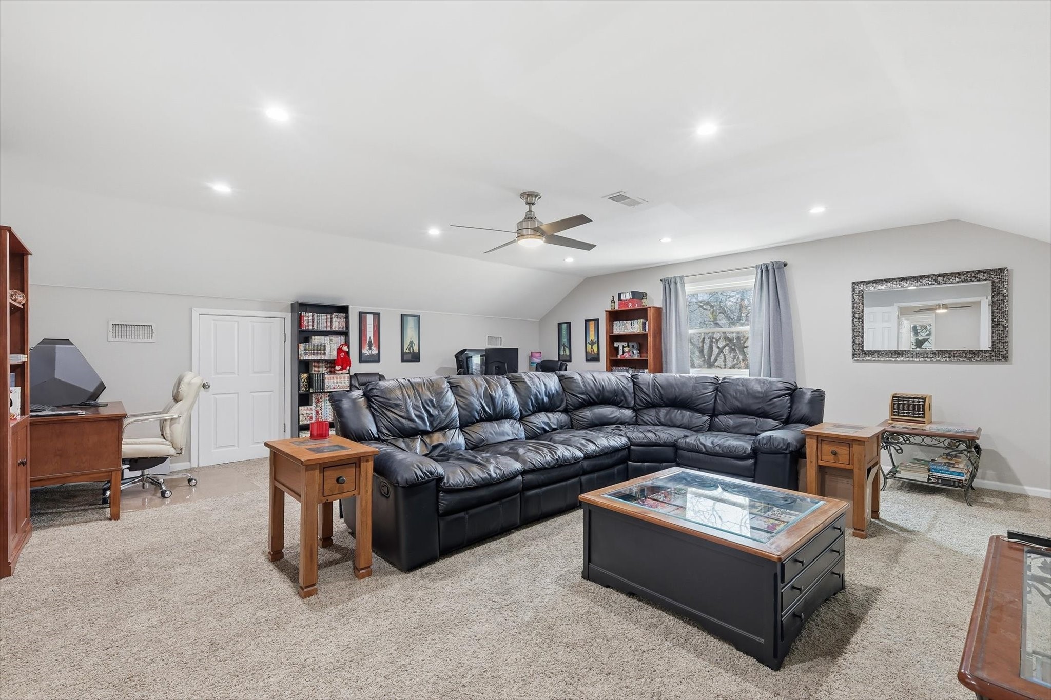 Residential in Arlington 4