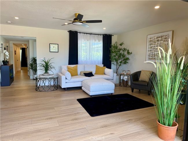 A - 34402 Via San Juan, Condo with 2 bedrooms, 2 bathrooms and 2 parking in Capistrano Beach CA | Image 12