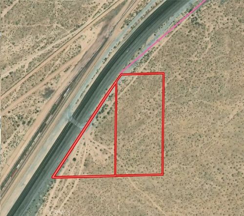 5163210 Yermo Rd, Yermo, CA, 92398 | Card Image