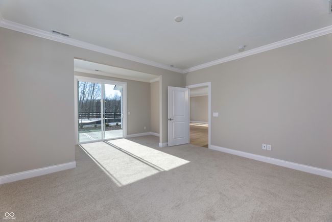 Image is of a similar home - actual finishes may differ. | Image 16