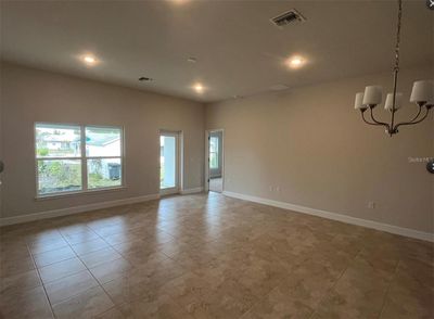 890 Indus Road, House other with 3 bedrooms, 2 bathrooms and null parking in Venice FL | Image 3