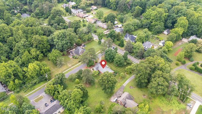 619 S Fifth Street-Drone-5-PIN | Image 58