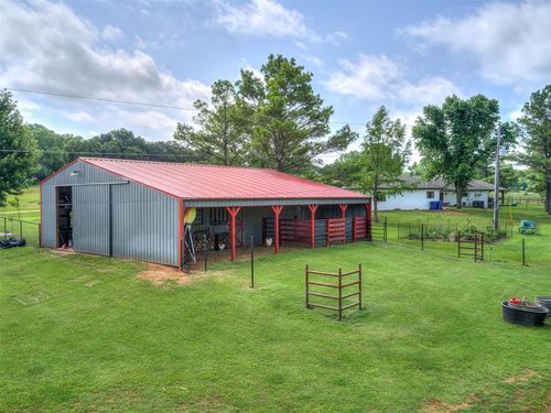 11790 E Etowah Rd, Noble, OK, 73068-7707 | Card Image