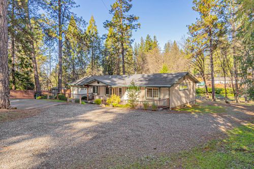 10290 Braemar Way, Grass Valley, CA, 95949-7513 | Card Image