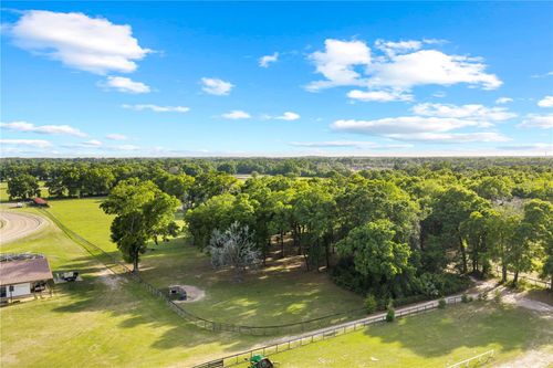 1150 Ne 155th Pl, CITRA, FL, 32113 | Card Image