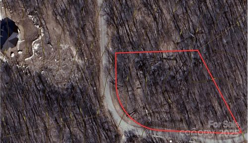 216-Lot 216 Cherry Hill Road, Mill Spring, NC, 28756 | Card Image