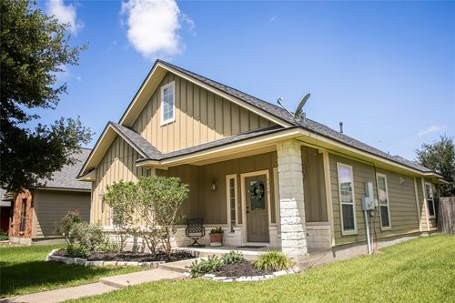 4219 Candace Ct, College Station, TX, 77845-4186 | Card Image