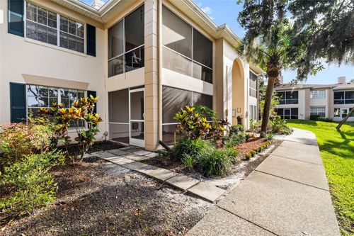 212-10360 Carrollwood Lane, TAMPA, FL, 33618 | Card Image