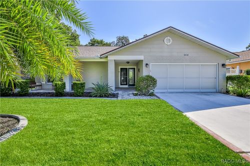 6428 Plantation Rd, SPRING HILL, FL, 34606-3351 | Card Image