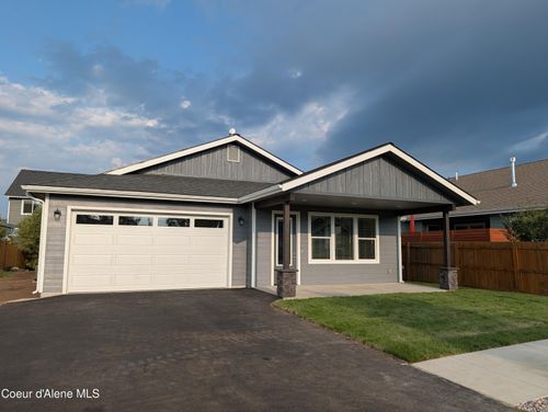 1525 Nicholas, Sandpoint, ID, 83864 | Card Image