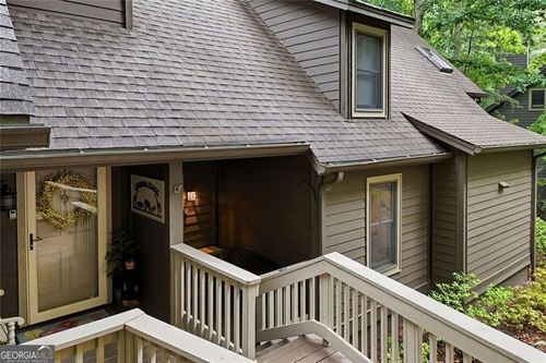 477-236 Chestnut Rise Trl, Big Canoe, GA, 30143 | Card Image