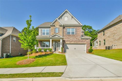 4944 Grace Harris St, Buford, GA, 30518-1475 | Card Image