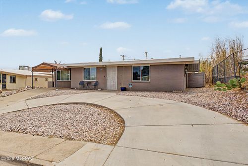 103 S Mcnab Pkwy, San Manuel, AZ, 85631-1110 | Card Image