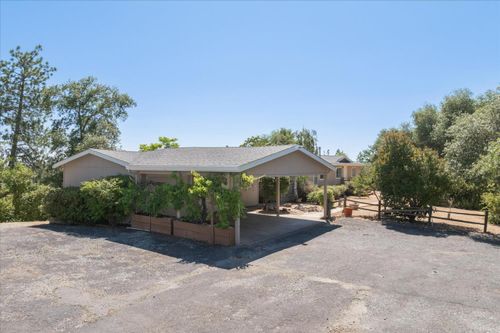 1913 Mustang Rd, Murphys, CA, 95247-9534 | Card Image