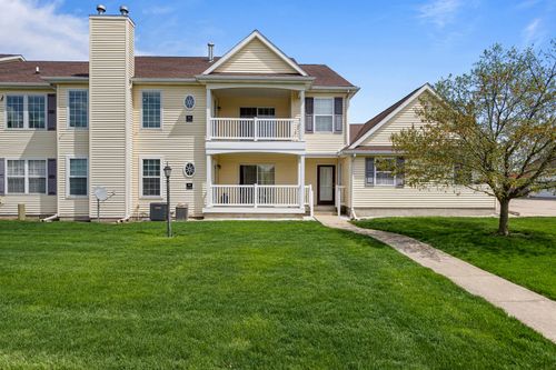 520-520 N James St, Tolono, IL, 61880-9601 | Card Image