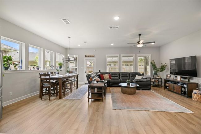 29622 Cedar Elm Way, House other with 3 bedrooms, 3 bathrooms and 2 parking in Tomball TX | Image 19