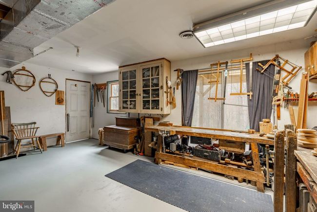 5 Charcoal Ln, House other with 4 bedrooms, 3 bathrooms and null parking in MOHNTON PA | Image 68