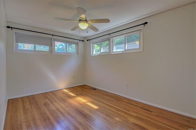 6800 Stamps Ct, House other with 3 bedrooms, 2 bathrooms and null parking in Little Rock AR | Image 20