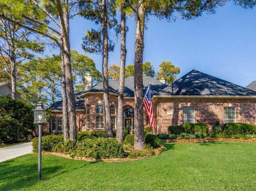 331 Wedgewood Dr, Montgomery, TX, 77356-8346 | Card Image