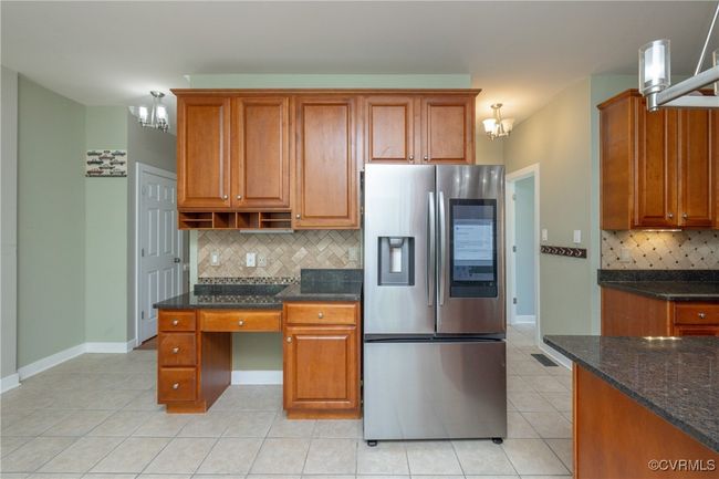 13700 Orchid Dr, House other with 5 bedrooms, 4 bathrooms and null parking in Chesterfield VA | Image 20