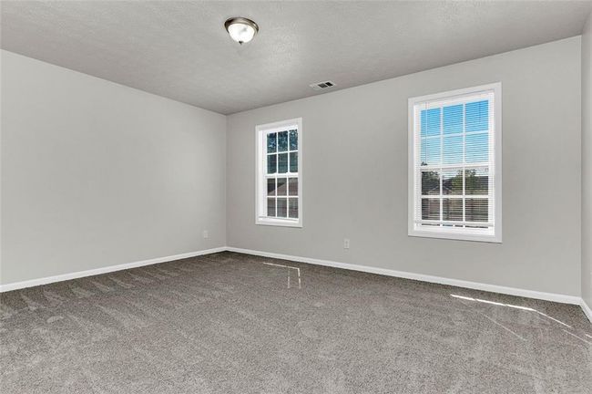 2146 Silva Ct, House other with 4 bedrooms, 3 bathrooms and 2 parking in Conley GA | Image 26