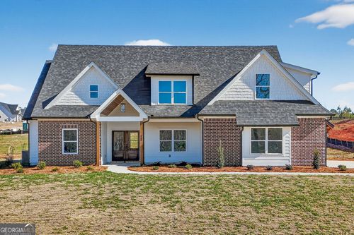 360 Cammie Way, Williamson, GA, 30292-3852 | Card Image