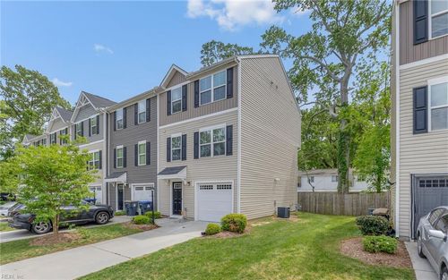 4a-35 Manilla Cir, Hampton, VA, 23669-1698 | Card Image