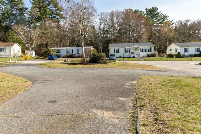 7 Silver Birch Ln, House other with 2 bedrooms, 2 bathrooms and 5 parking in Kingston MA | Image 28