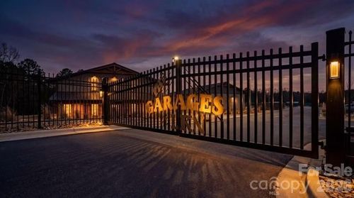 709-144 Mccrary Rd, Mooresville, NC, 28117-8858 | Card Image