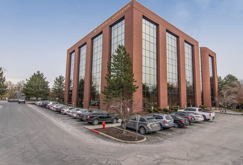 310 E 4500 S, Murray, UT, 84107-3993 | Card Image