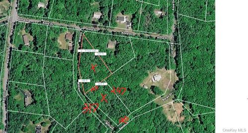 Lot 27 William St, Glen Spey, NY, 12737 | Card Image