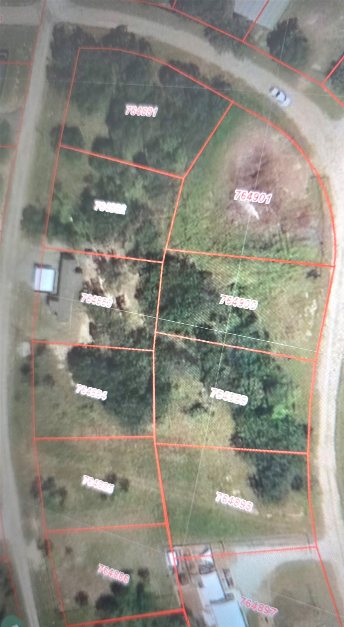 Land in Bridgeport 2