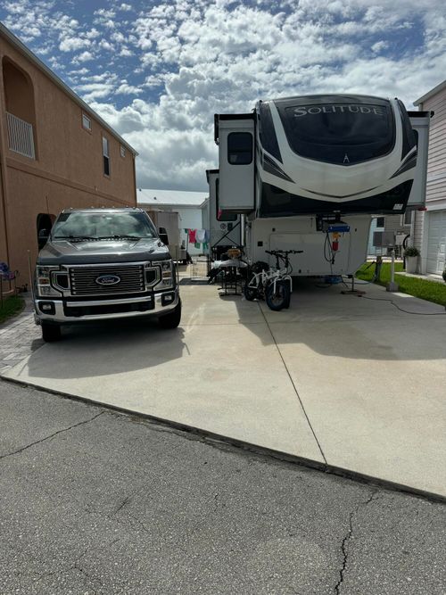 340 Nettles Blvd, Jensen Beach, FL, 34957-3324 | Card Image