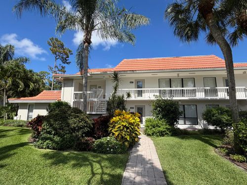 2-4607 Kittiwake Court, Boynton Beach, FL, 33436 | Card Image