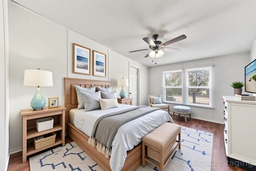 1185 Willis Way, San Marcos, TX, 78666-8468 | Card Image