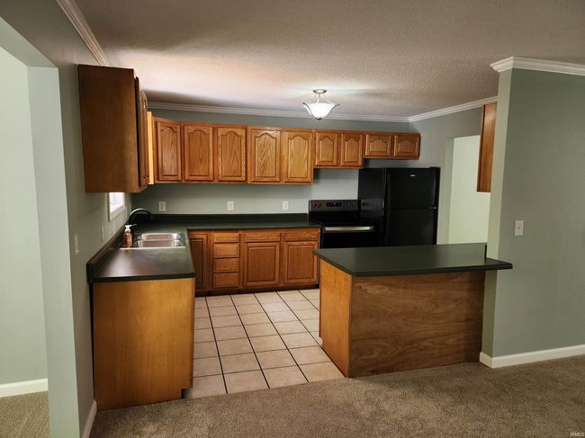 704 S County Road 975 W, House other with 3 bedrooms, 2 bathrooms and null parking in French Lick IN | Image 10