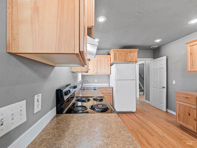 3500 W Overland Rd, Home with 5 bedrooms, 3 bathrooms and 5 parking in Boise ID | Image 34