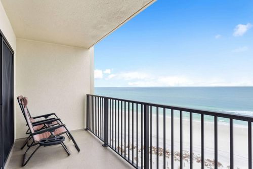 602-4715 Thomas Dr, Panama City Beach, FL, 32408-7324 | Card Image