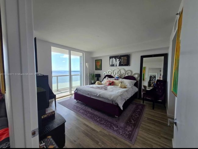 APT-3006 - 50 Biscayne Blvd, Condo with 2 bedrooms, 2 bathrooms and null parking in Miami FL | Image 15