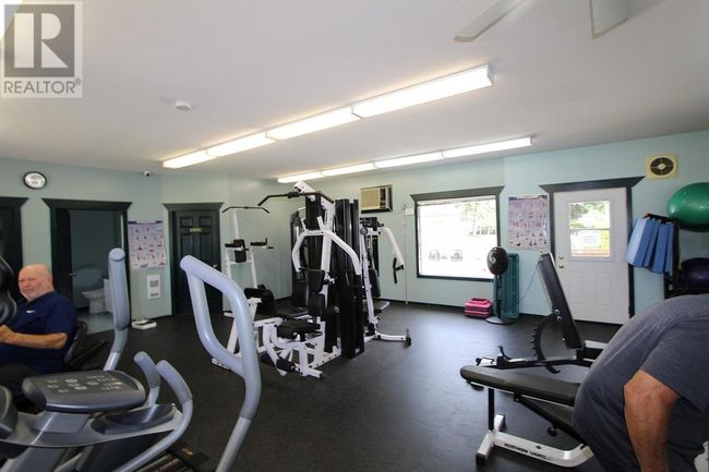 184 - 3980 Squilax Anglemont Rd, Home with 0 bedrooms, 0 bathrooms and null parking in Scotch Creek BC | Image 20