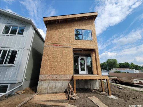 2475 Mcara St, Regina, SK, S4N2W6 | Card Image