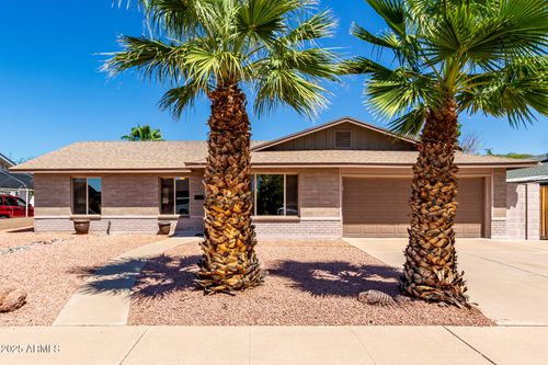 1656 E Bishop Dr, Tempe, AZ, 85282-2733 | Card Image
