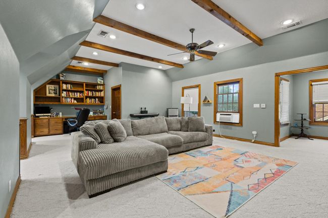 425 W Belden St, House other with 4 bedrooms, 3 bathrooms and null parking in Sherman TX | Image 22